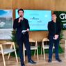 Inti Mitbana Resmi Rilis Green Bestari Park, Proyek Rp 1,1 Triliun 