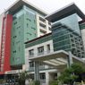 Daftar 74 Jurusan UNJ untuk Daftar SNBP 2023 dan SNBT 2023