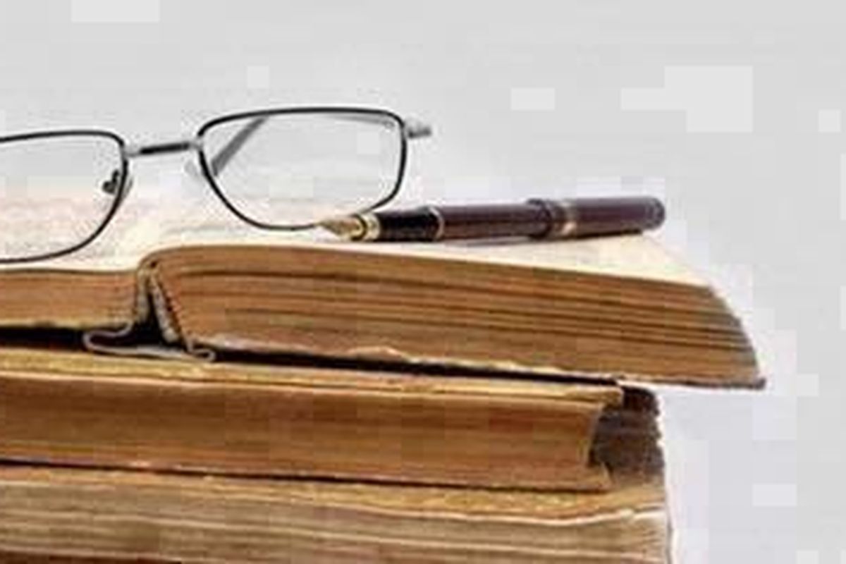 Ilustrasi: penelitian.