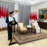 Maruf Amin: Indonesia Berpacu dengan Waktu Kejar Sertifikasi Halal pada 2024