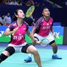 LINK Live Streaming Final Hylo Open 2022: Dua Wakil Indonesia Tampil, Ginting Vs Chou Tien Chen