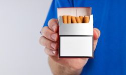 Filter Rokok Turut Merusak Lingkungan lewat Limbah, Polusi, dan Emisi