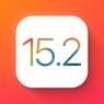 9 Fitur Baru iOS 15.2, dari Keamanan Privasi hingga Filter Konten Porno
