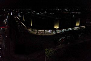 Listrik di Jakarta Padam 13 Juni, Monas hingga Bundaran HI Bakal Gelap