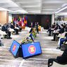 Pasca Pertemuan di Jakarta, ASEAN Masih Belum Tunjuk Utusan Khusus untuk Myanmar