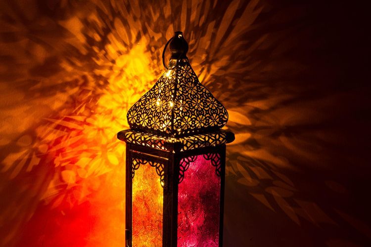 Kata Pemerintah, Muhammadiyah, hingga MUI soal Bedanya Awal Puasa Ramadhan 2026