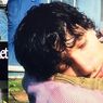 Lirik dan Chod Lagu cindy - Jeremy Zucker