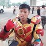 [POPULER JABODETABEK] Kurwanto, Penyelamat Korban Kecelakaan Maut Cibubur | Pernyataan Kapolres Jaksel soal Dugaan Penembakan Brigadir J
