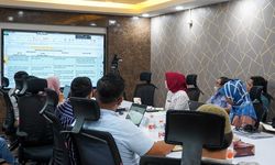 Kemendes PDTT Akan Lakukan Reformasi Keuangan pada Sistem Birokrasi