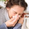 Serba-serbi Influenza: Faktor Risiko hingga Tips Pencegahannya