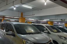 Pentingnya Jasa Inspeksi Mobil Bekas untuk Cegah Kerugian Besar