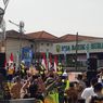 Flyover Purwosari Solo Diresmikan di Hari Ulang Tahunnya, Rudy: Mau Menangis, Kado Istimewa Mau Paripurna