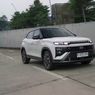Selain Mobil Baru, Hyundai Juga Sewakan Mobil Bekas Bersertifikat