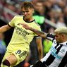 Prediksi Skor dan Line Up Arsenal Vs Newcastle di Liga Inggris