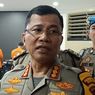 Kapolrestabes Medan Akui Keliru soal Terbitnya Poster 15 Polisi Buron 