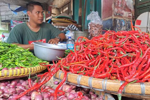 Sistem Ekonomi yang Dianut Indonesia dan Penerapannya