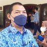 Solo Jadi Rujukan Pemkot Tasikmalaya dalam Penanganan Stunting