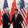 Presiden China Xi Jinping Bisa Dilengserkan jika Teori Covid-19 Berasal dari Lab Wuhan Terbukti