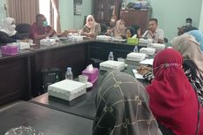 Kasus Bayi Meninggal Saat Persalinan di RSUD Jombang, DPRD: Sudah Klir