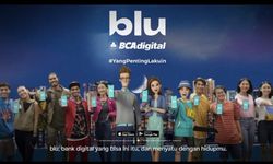 Cara Menabung di Fitur bluSaving pada Aplikasi blu by BCA