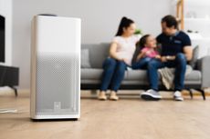 6 Masalah Umum yang Ditemui Pada Air Purifier dan Cara Mengatasinya