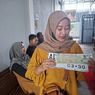 Cerita Fatmawati, Tunggu 6 Jam Demi Tuntaskan Tunggakkan Motor 2 Tahun di Samsat Karanganyar