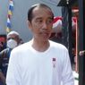 Soal Kasus Mutilasi di Mimika, Jokowi: Usut Tuntas