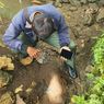 Beredar Kabar Kemunculan Macan di Permukiman Warga, BPBD Gunungkidul Pasang Umpan