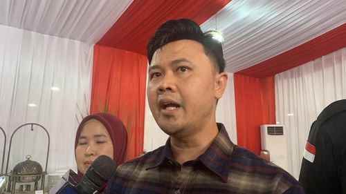 KPU DKI Bantah Ada Kekeliruan Saat Coklit Data Pemilih Pilkada 2024