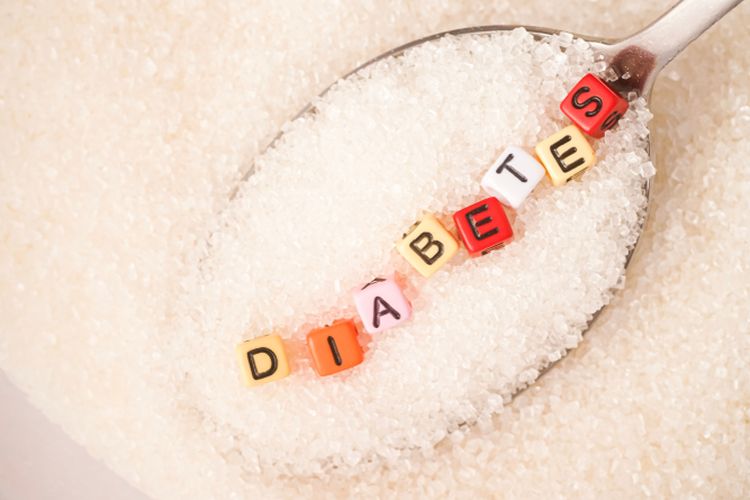 Memahami jenis diet untuk diabetes sangat penting untuk mengelola masalah kesehatan ini.