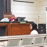 Sidang Kasus PPDS Undip, Terdakwa Zara Akui Kerap Maki Dokter ARL dengan Kata Kasar