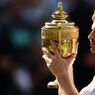 Andy Murray dan Jamie Murray Dukung Pembatalan Wimbledon 2020
