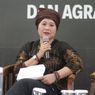 DPR: RUU KIA Bakal Atur Penyelenggaraan Kesejahteraan serta Pendidikan Ibu dan Anak Secara Komprehensif