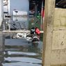 Plt Wali Kota Bekasi Sebut Banjir di Gang Cue Masih Menjadi PR