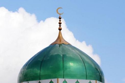 Komunitas Muslim Australia Akan Gelar Doa Bersama Susul Penyanderaan