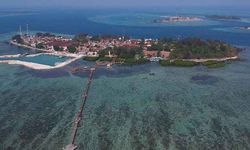 Pariwisata Jakarta Terus Digenjot Guna Wujudkan Kota Global