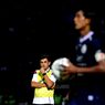 Arema FC Tak Bisa Sembarangan Pecat Pelatih