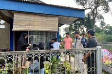 219 Pelanggaran Coklit di Bandung, Pantarlih Limpahkan Tugas ke Orang Lain