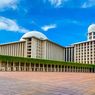 Istiqlal Gelar Peringatan Muharram 1448 H, Simak Jadwal Lengkapnya