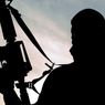 ISIS Serang Konvoi Militer Nigeria, 13 Tentara Tewas