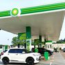 BBM BP Kembali Mengalir, BP 92 dan Ultimate Diesel Hadir Lagi di SPBU Jabodetabek