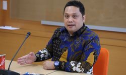 Kemenaker: Perusahaan Tak Boleh Potong Gaji Pekerja yang Ambil Cuti Bersama