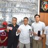 Jual Gadis Muda Rp 2,5 Juta, Muncikari di Lampung Diciduk Polisi