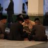 GIHES 2026 Kumpulkan Tokoh Pendidikan Internasional di Jakarta, Bahas Pesantren