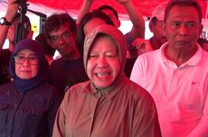 Selain Andika, PDI-P Siapkan Risma di Pilkada Jakarta