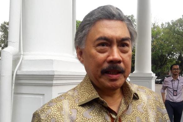 Kasus Mayor Dedi Hasibuan, Pakar Sebut Anggota TNI Tak Bisa Jadi Advokat Warga Sipil