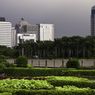 [POPULER PROPERTI] Nih Ketentuan Seseorang Punya Tanggungan BPHTB