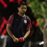 PS Sleman Pulihkan Tiga Penggawanya