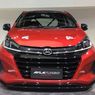 Alasan Daihatsu Ogah Ikuti Toyota Bermain Performa