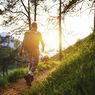 3 Manfaat Positif Hiking untuk Kesehatan Otak